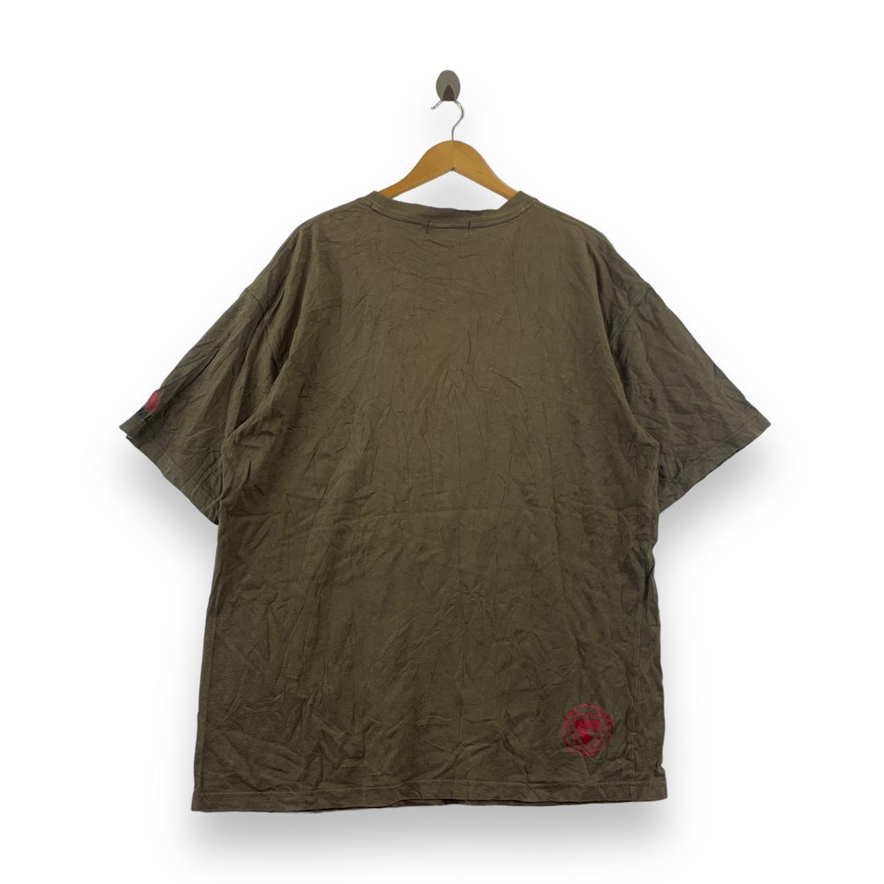 Vintage AIRWALK SKATEBOARD Japan Store Collection | Depop