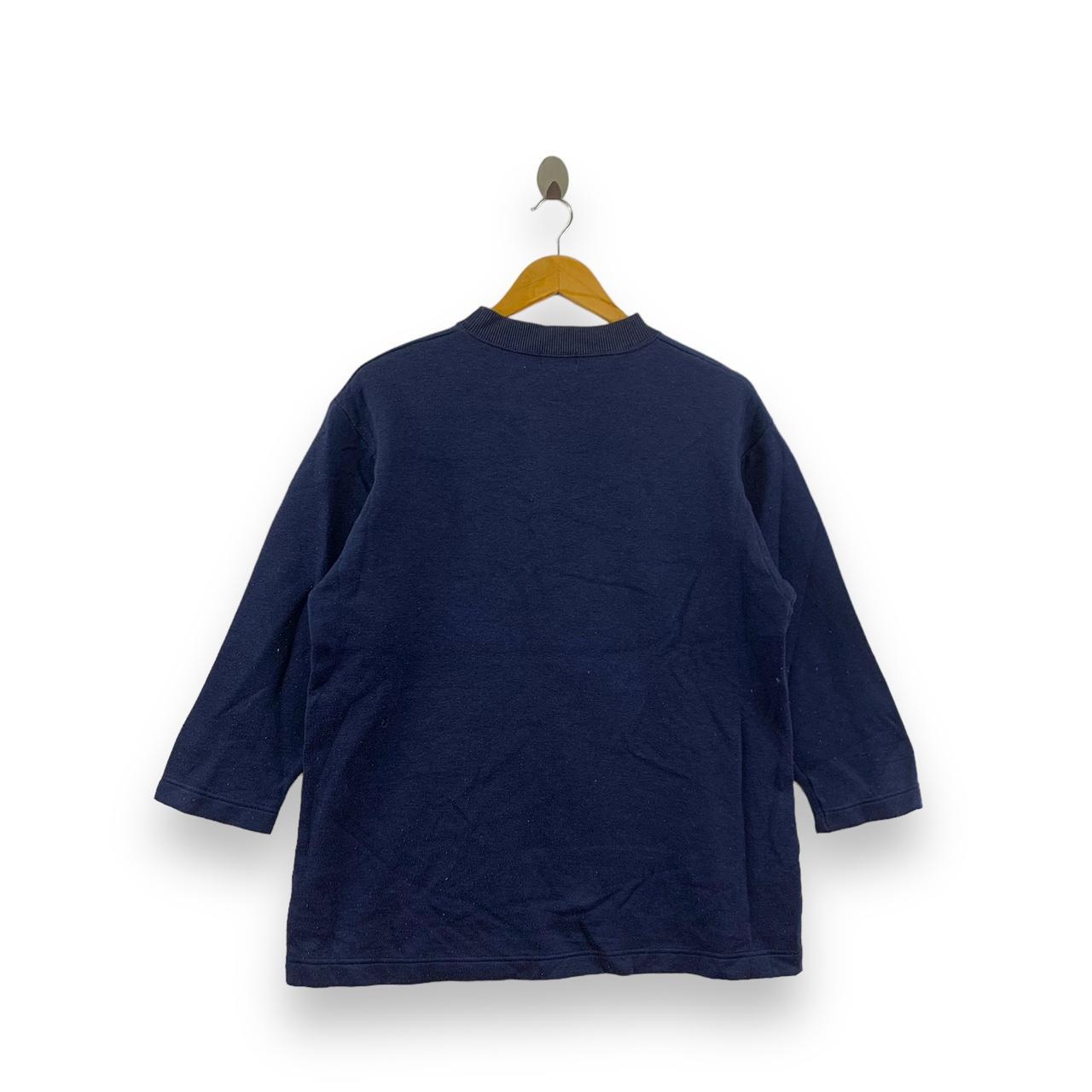 80's Disney Dia Club Knitwear フリーススウェット 80's Disney Dia Club Knitwear フリーススウェット - メルカリ