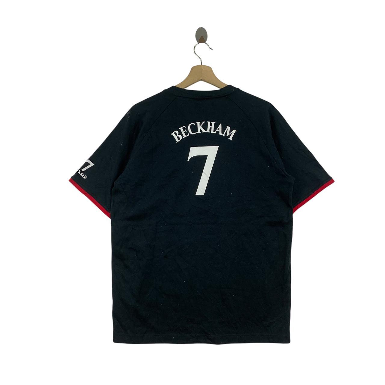 ADIDAS ALL BLACKS 2019 Rugby World Cup Japan Jersey | Depop