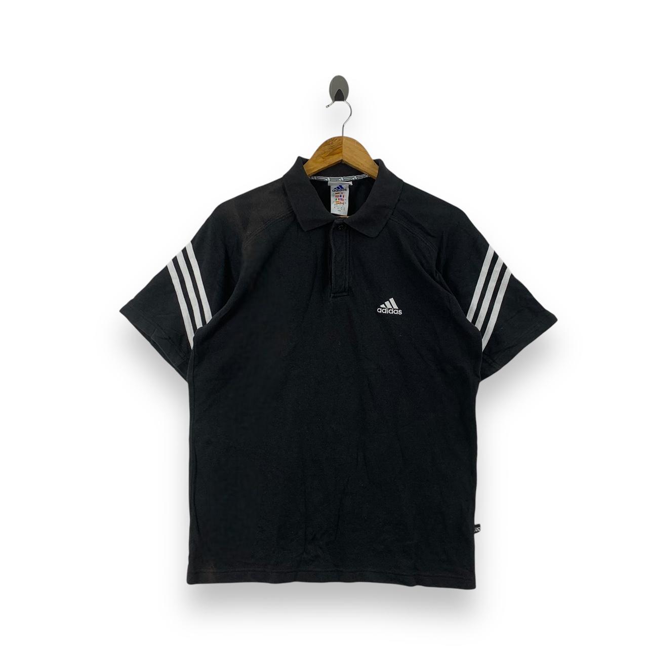 Adidas New Zealand All Blacks 2019 Rugby Jersey on sale at