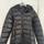 item listed by hanban_08