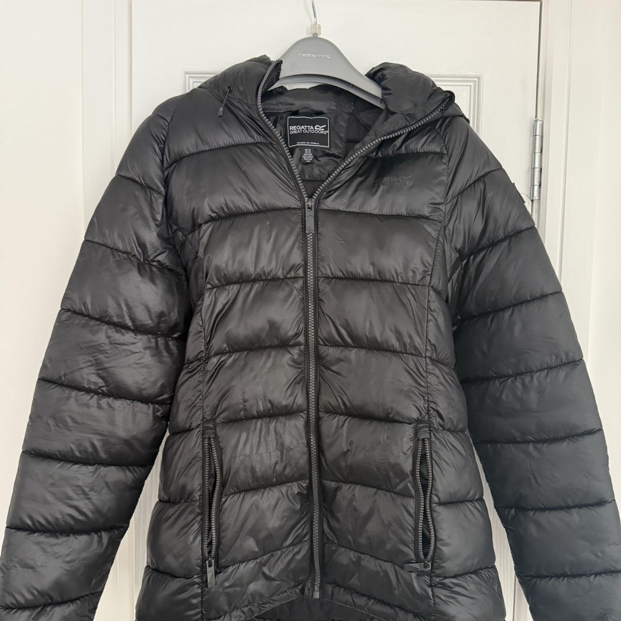 item listed by hanban_08
