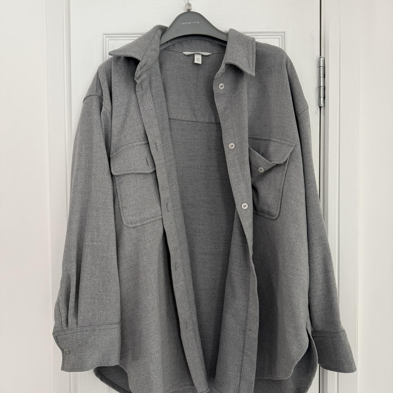 item listed by hanban_08