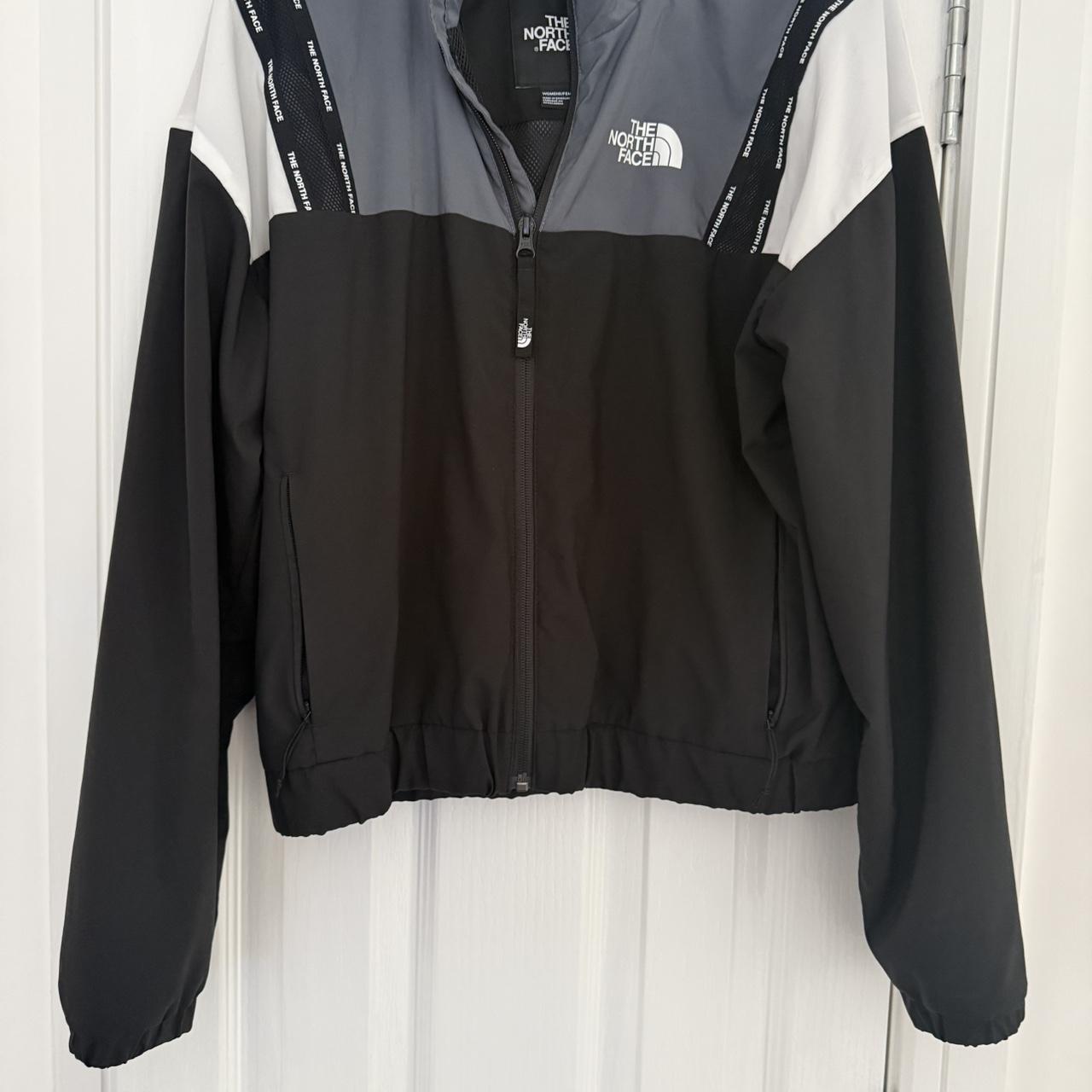 item listed by hanban_08