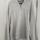 item listed by hanban_08