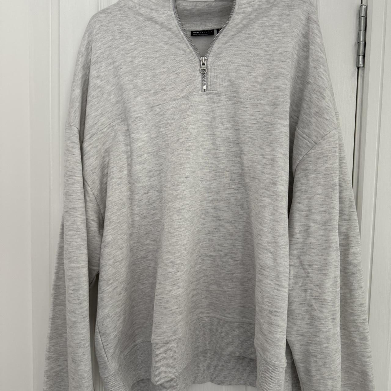item listed by hanban_08
