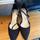 item listed by hanban_08