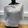 item listed by emalarue