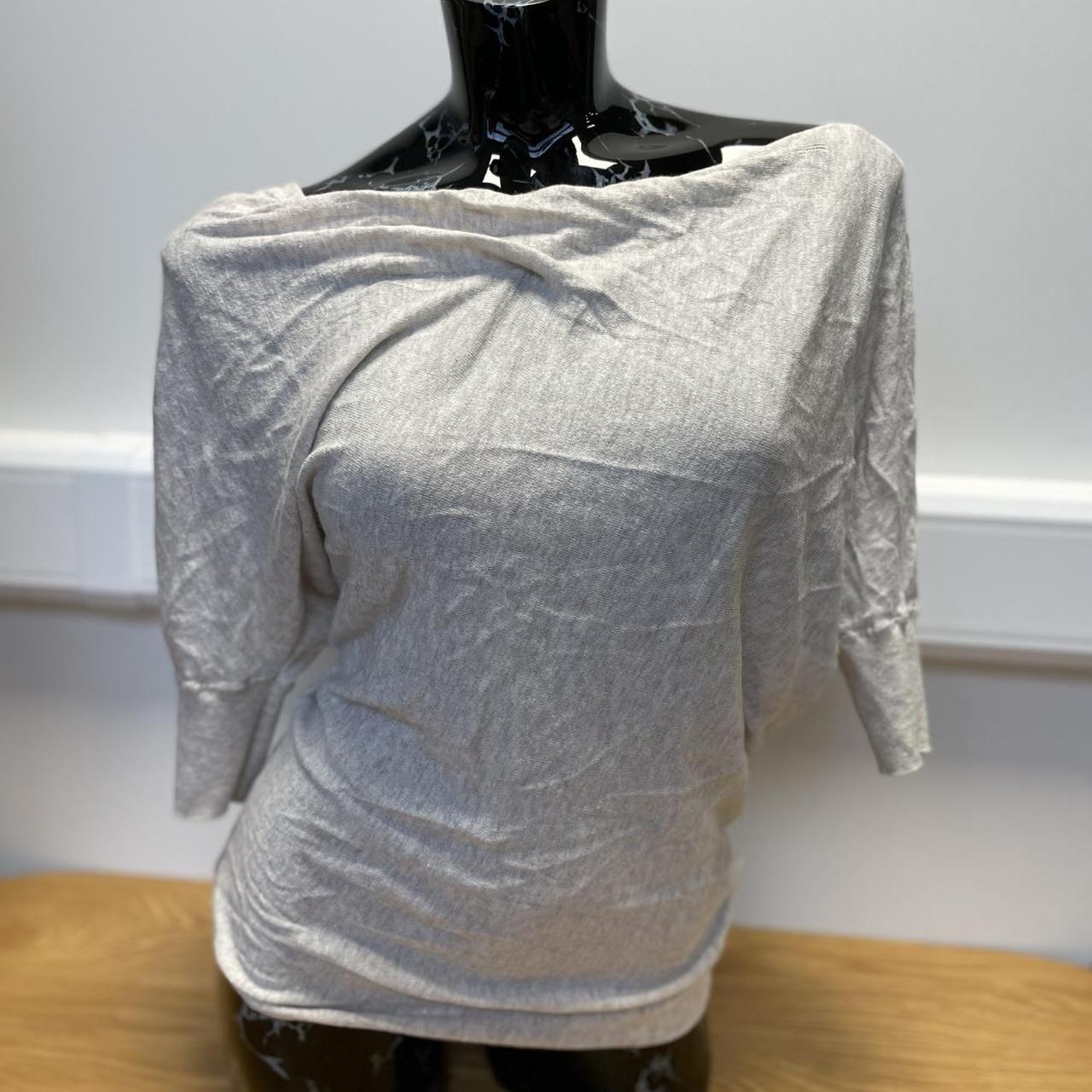 item listed by emalarue