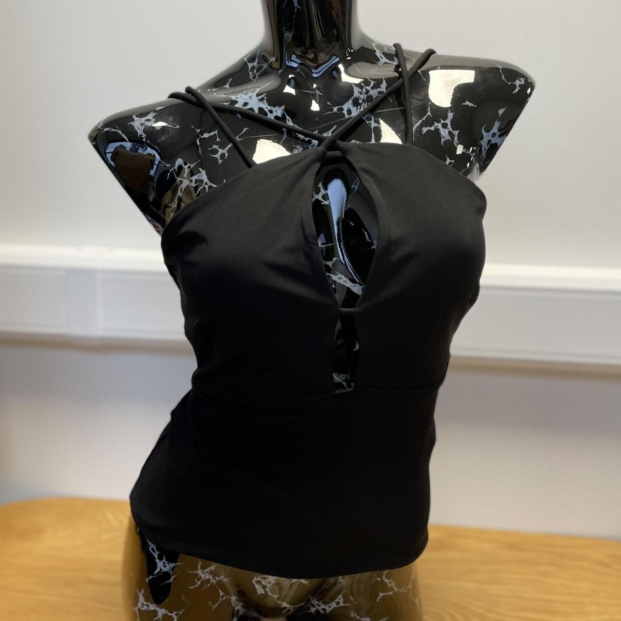 item listed by emalarue