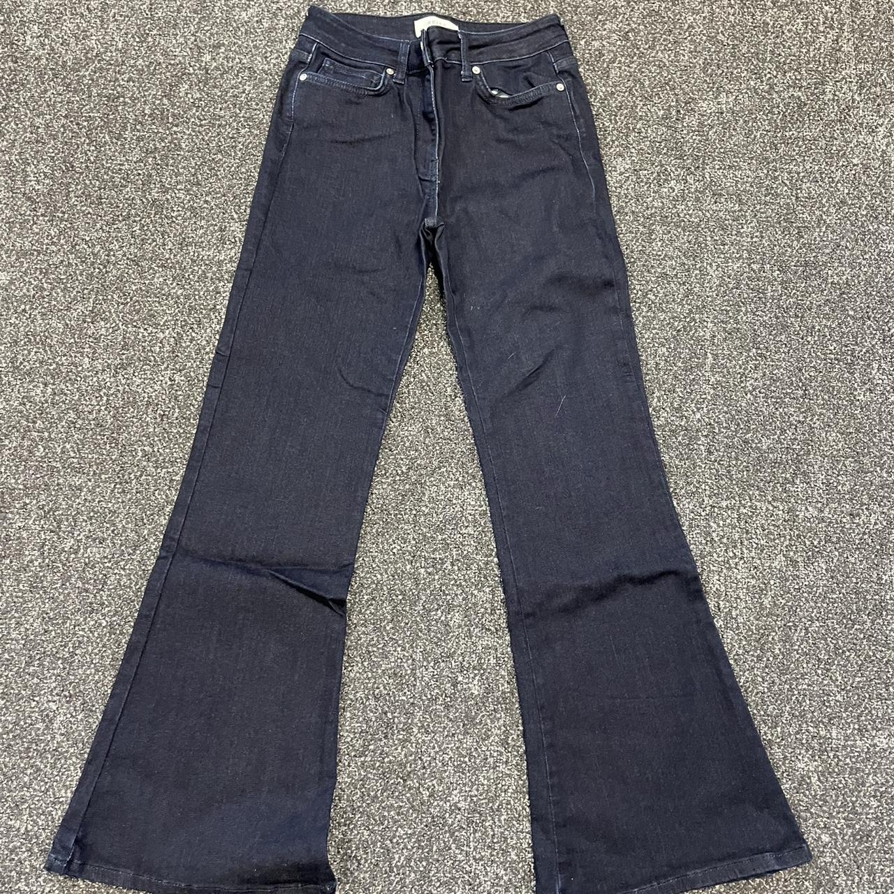 item listed by emalarue