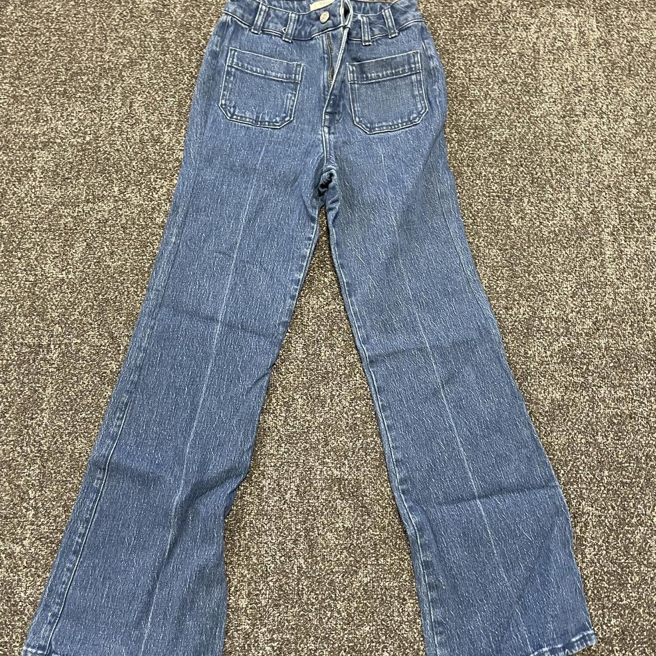 item listed by emalarue