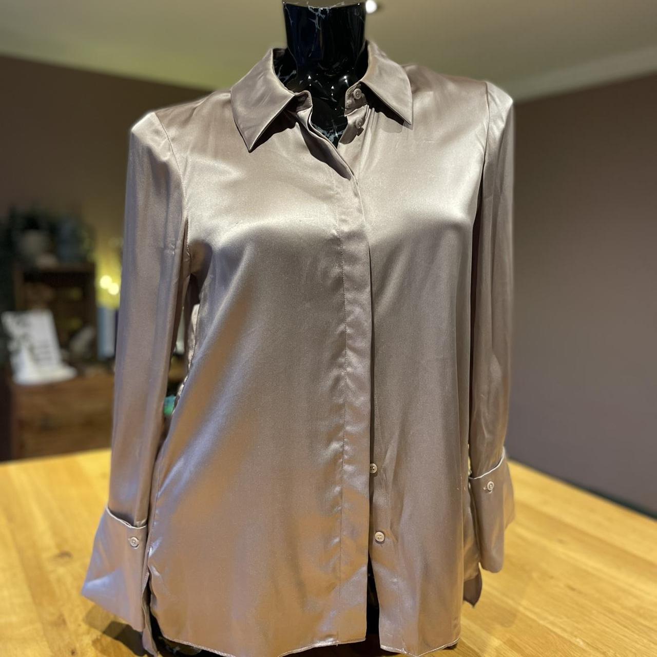 item listed by emalarue