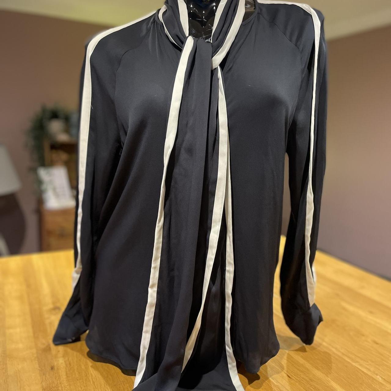 item listed by emalarue