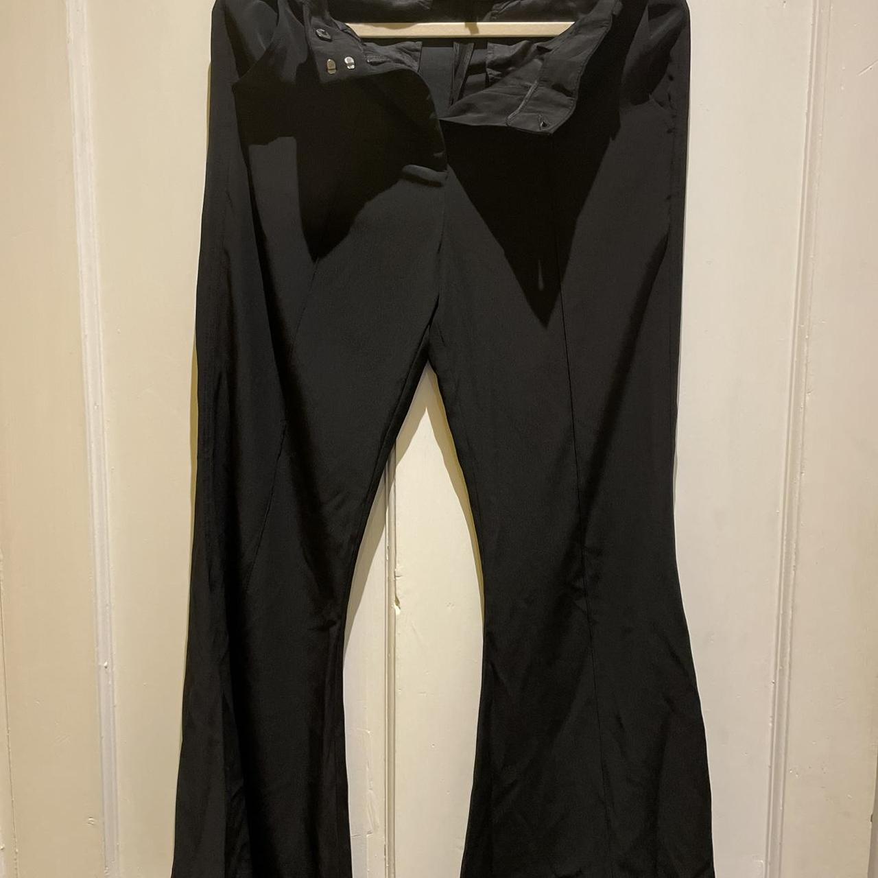 item listed by emalarue