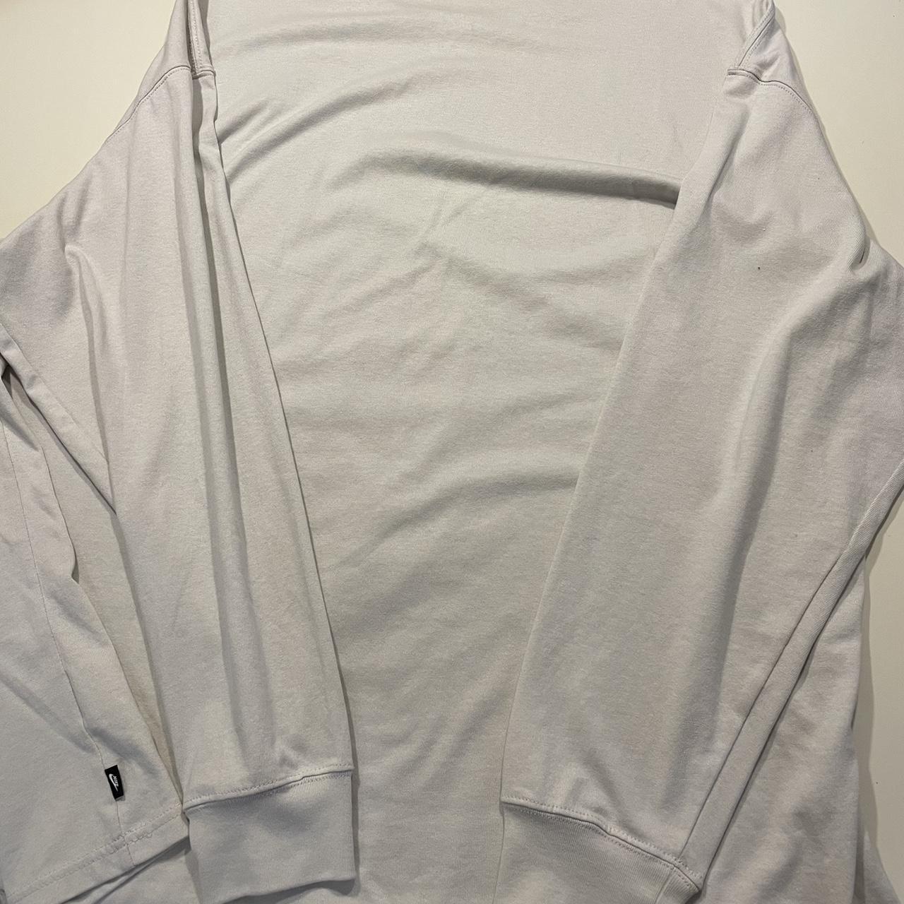 mens nike loose fit t shirts