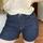item listed by y2kelsie