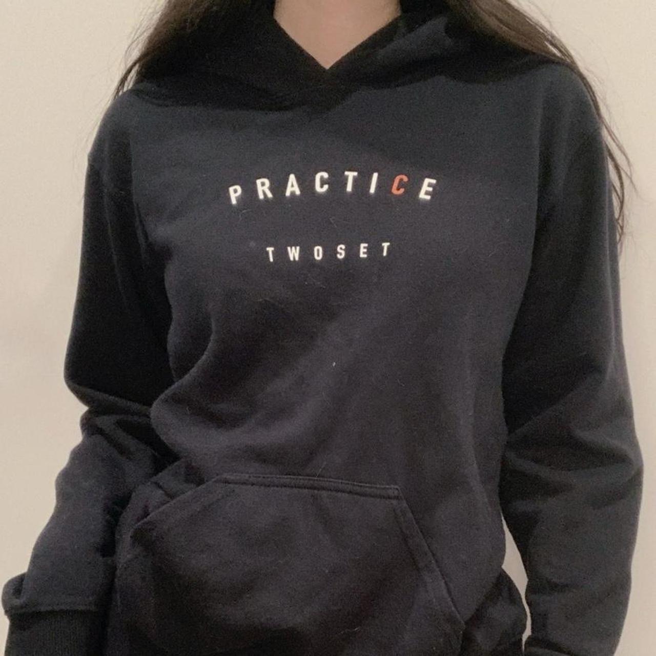 Twoset Violin / Twoset Apparel Classic™️ SOLD OUT | Depop