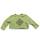 item listed by graaa_
