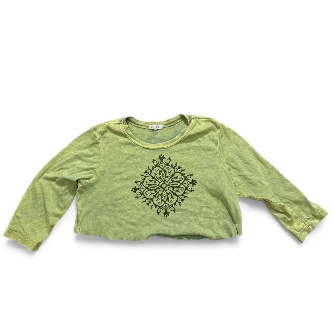 item listed by graaa_