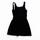 item listed by graaa_