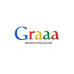 graaa_'s profile picture