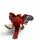 item listed by graaa_
