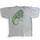 item listed by graaa_