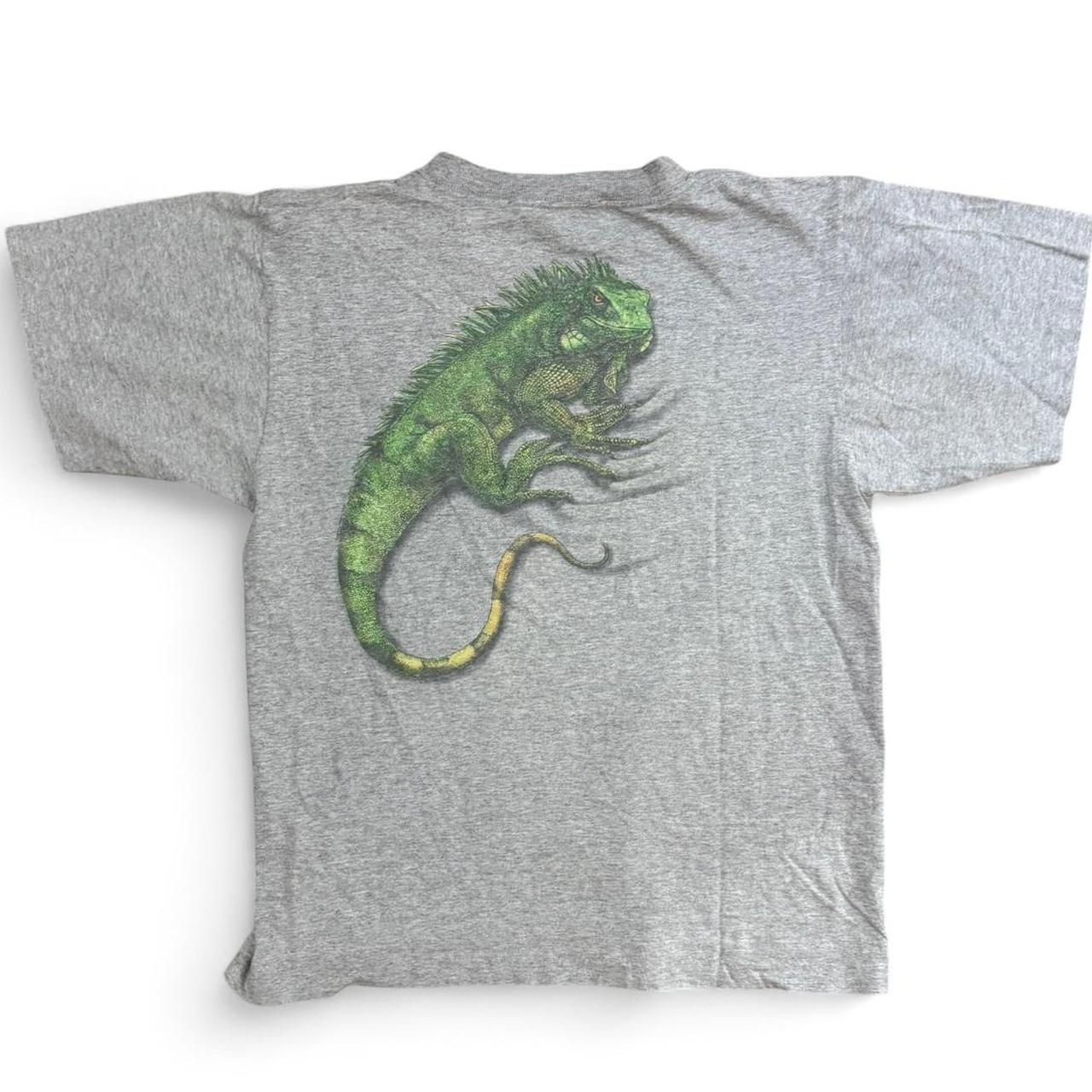 item listed by graaa_