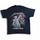item listed by graaa_