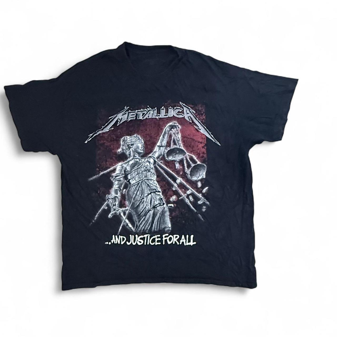 item listed by graaa_