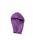 item listed by graaa_