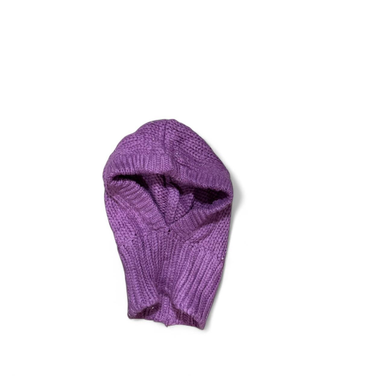 item listed by graaa_