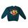item listed by graaa_