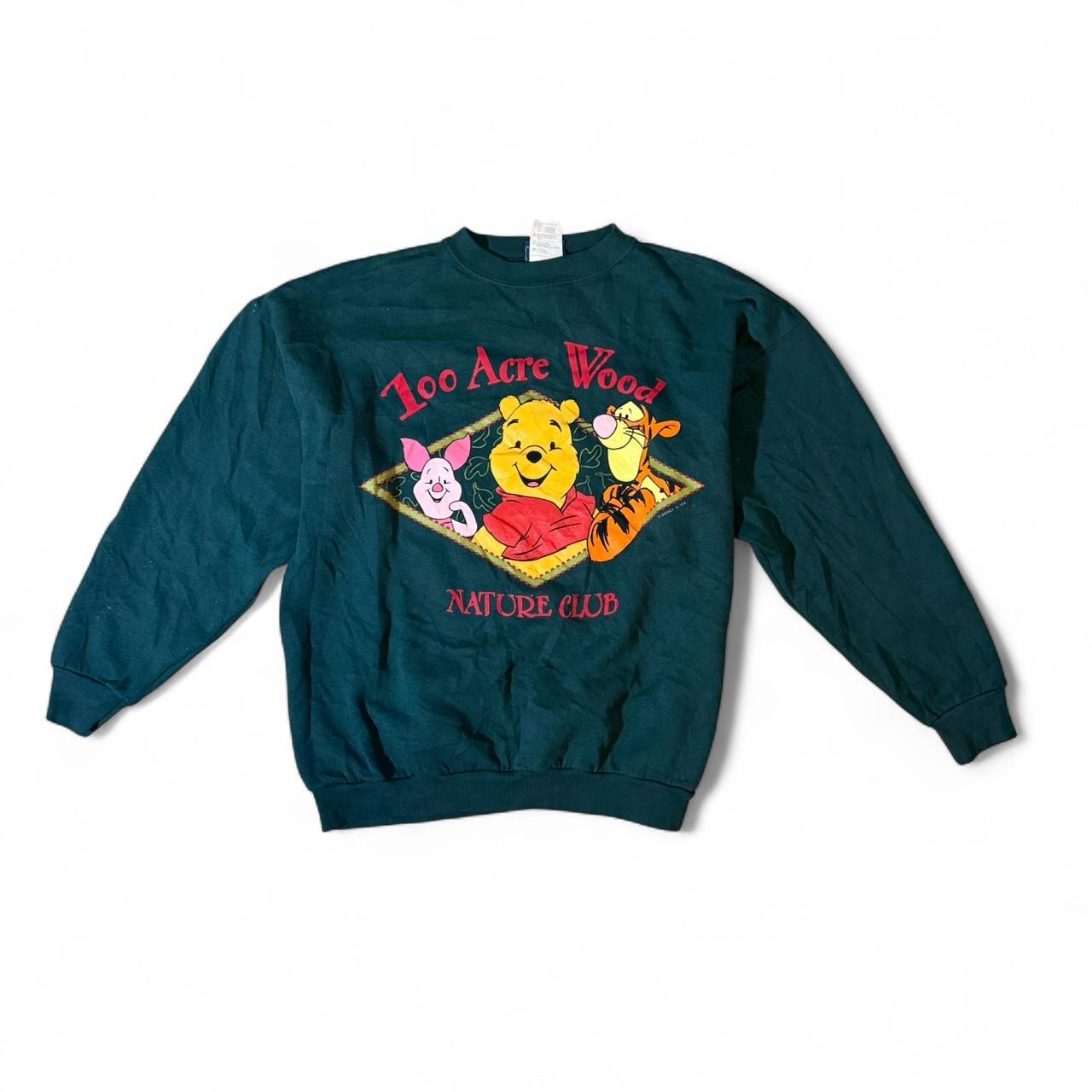 item listed by graaa_
