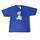 item listed by graaa_