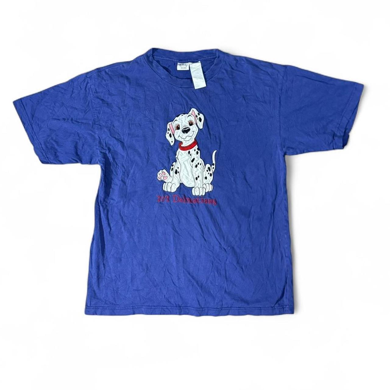 item listed by graaa_