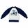 item listed by graaa_