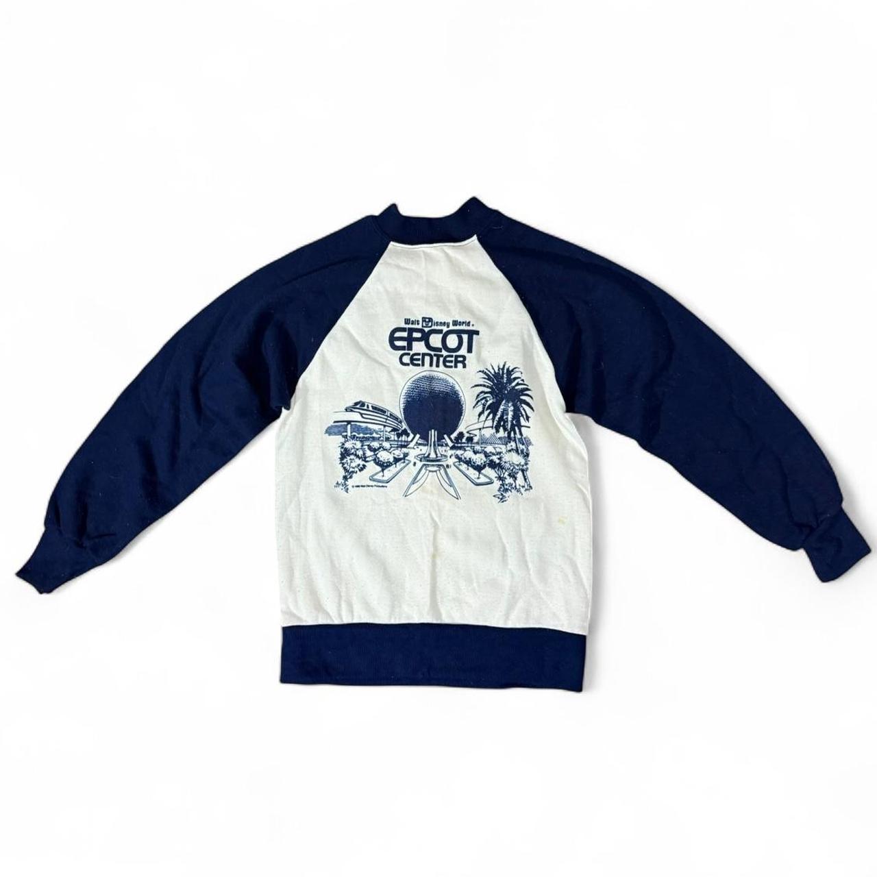 item listed by graaa_