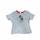 item listed by graaa_