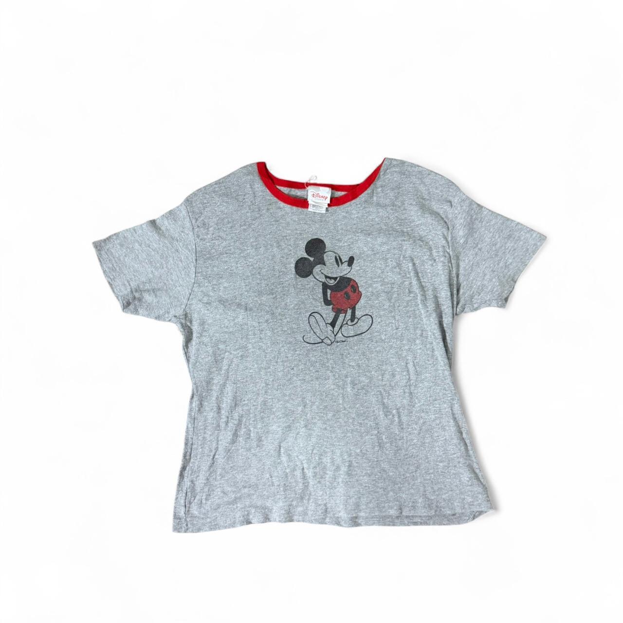 item listed by graaa_