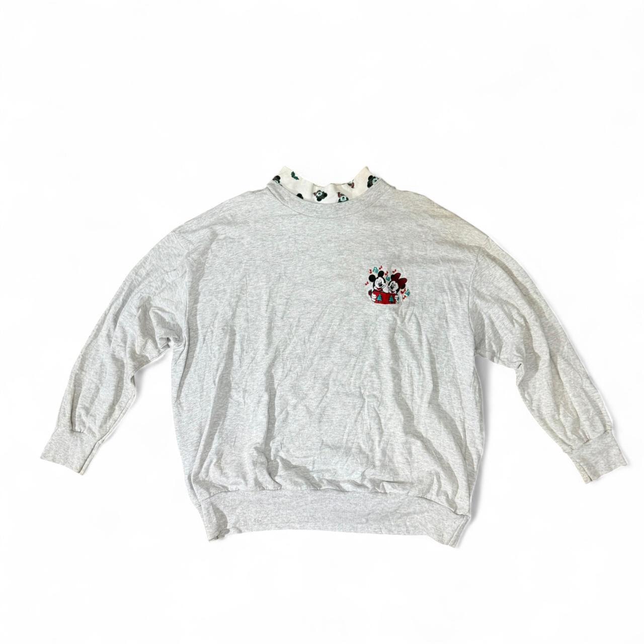 item listed by graaa_