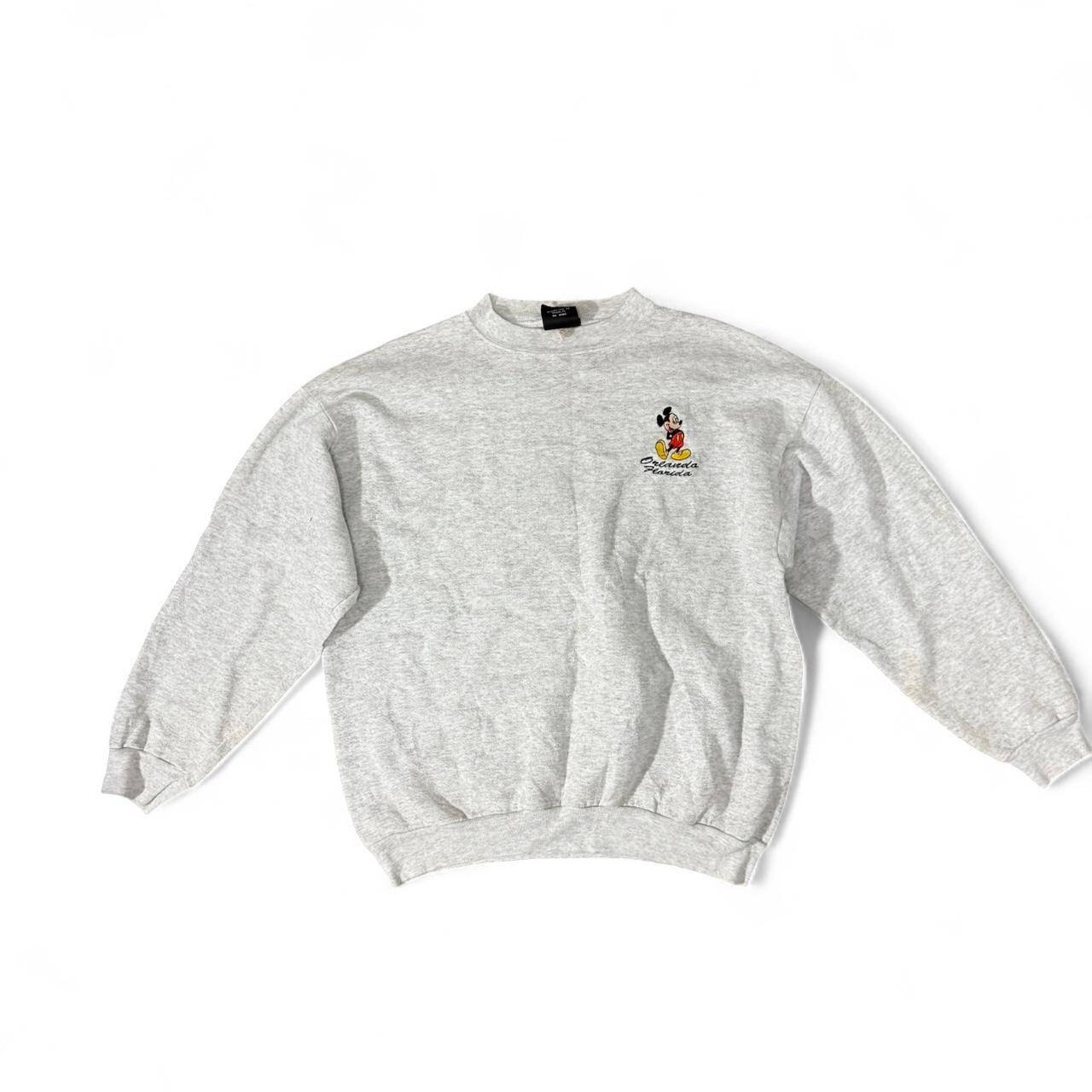 item listed by graaa_