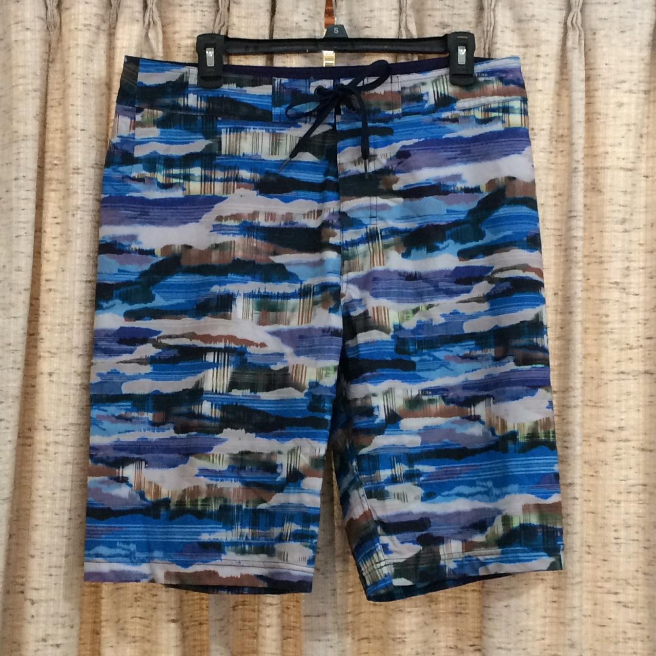 item listed by mackenziescott