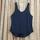 item listed by mackenziescott