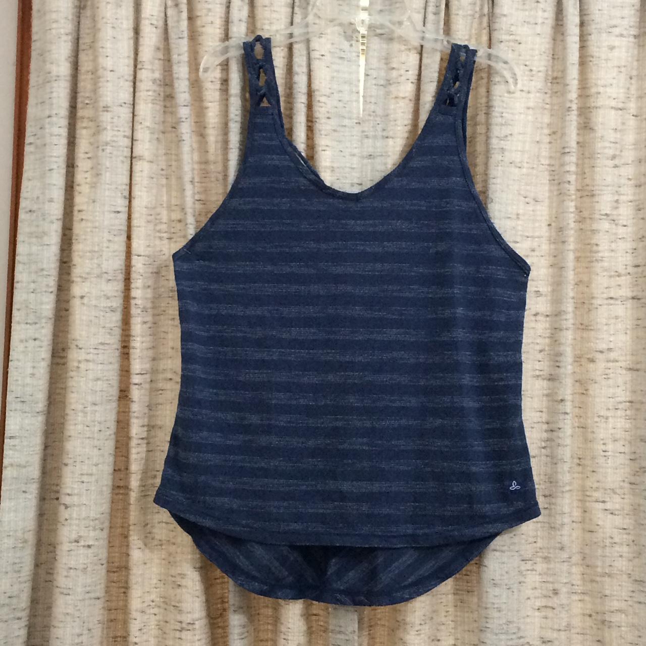 item listed by mackenziescott