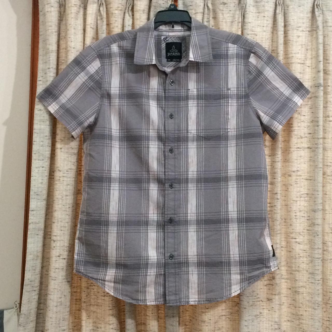 item listed by mackenziescott