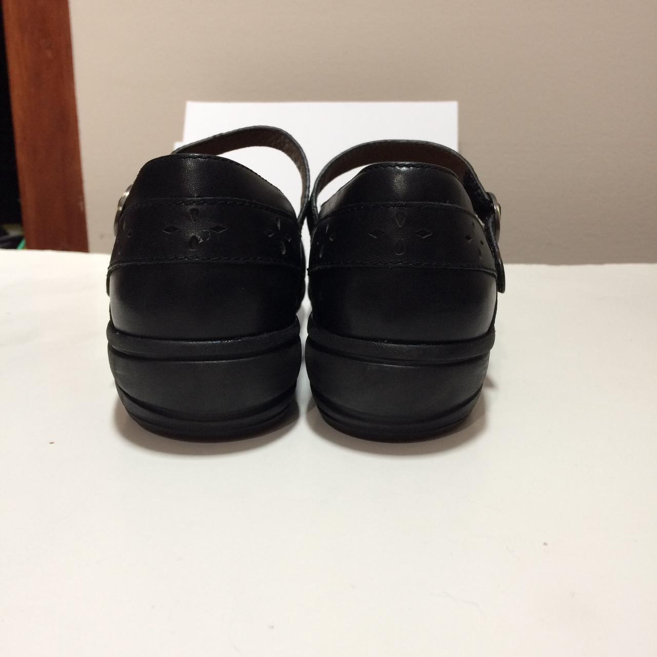 asics dynaflyte 2 review runners world