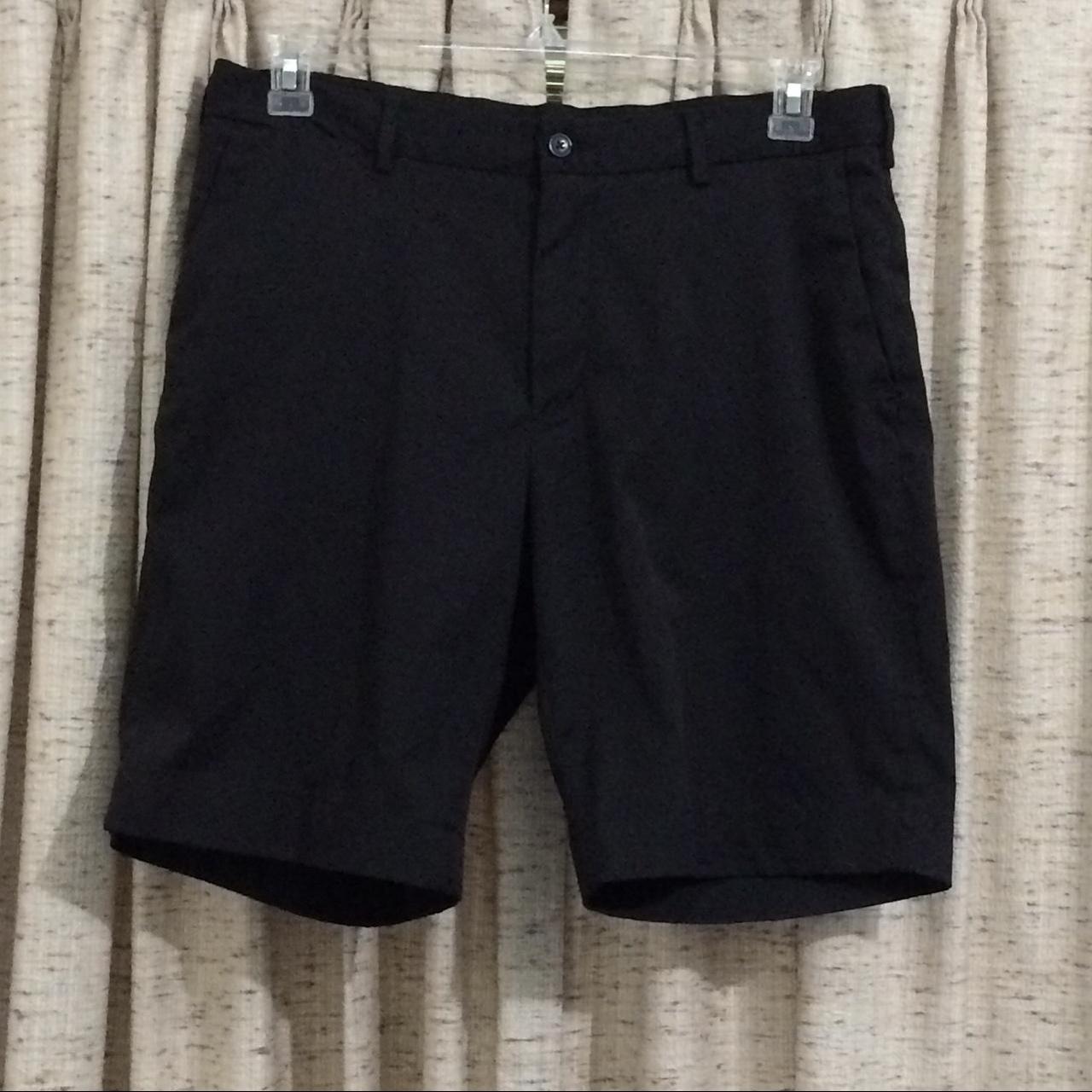 Polo ralph lauren performance clearance shorts