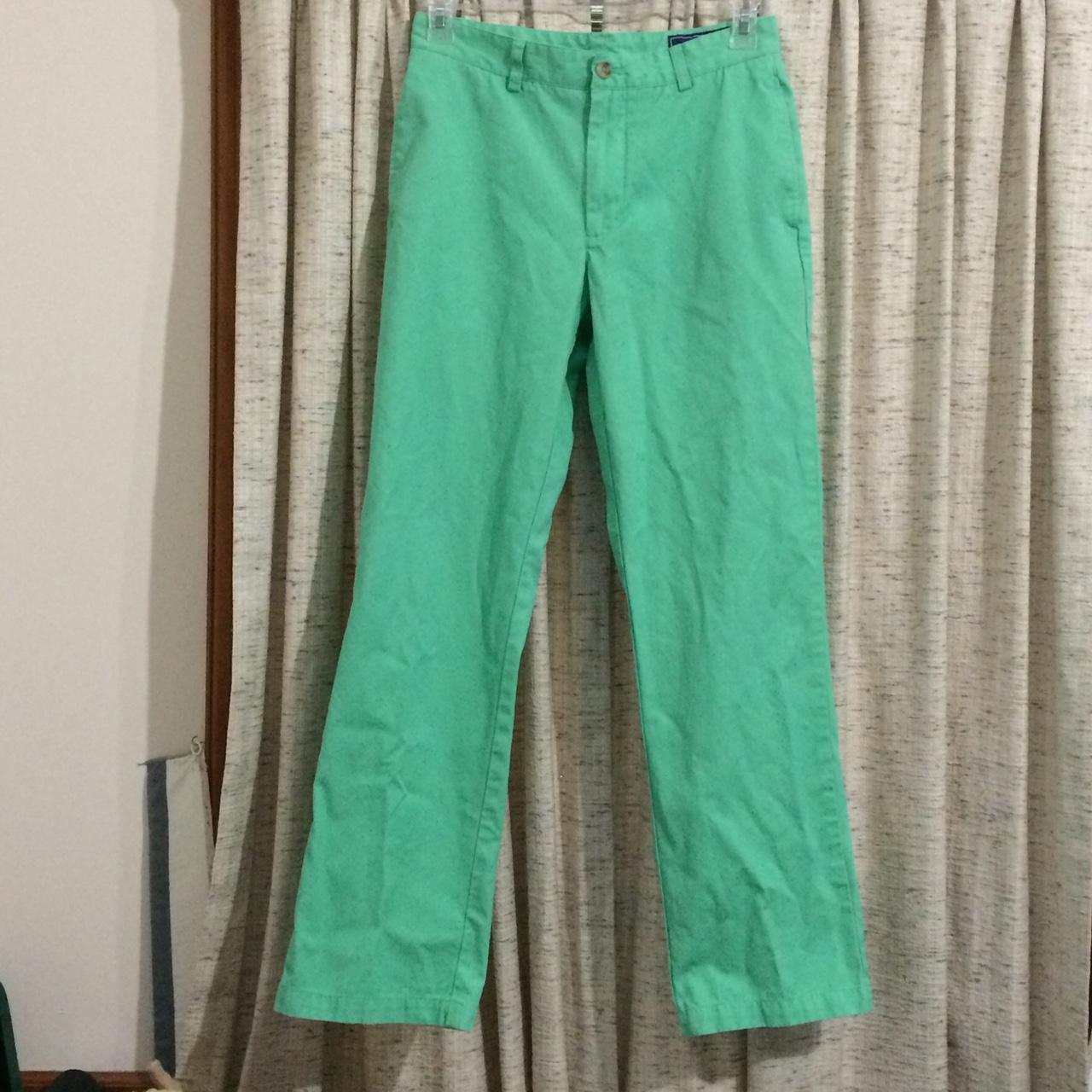 Vineyard vines clearance club pant